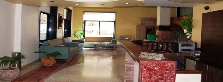 2202/HG Grandiose - Mount Abu 03.jpg